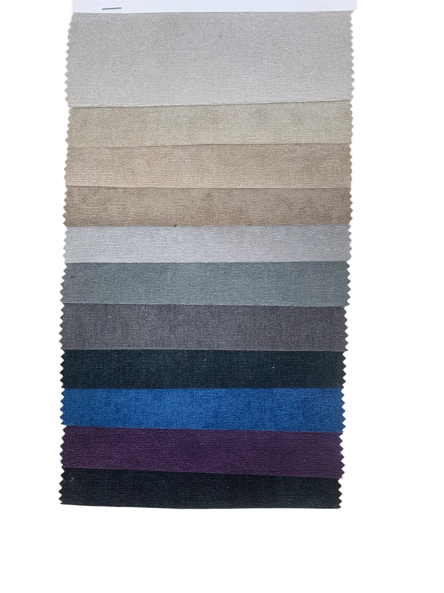 Emma Divan Bed 54” (Inch)