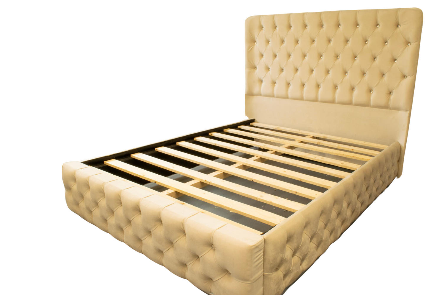 Bed Frames