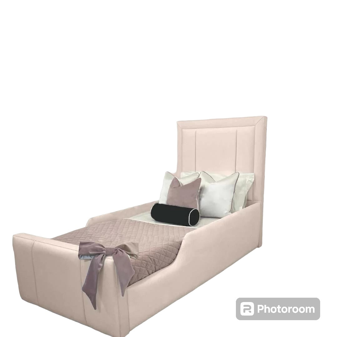 Children's Beds