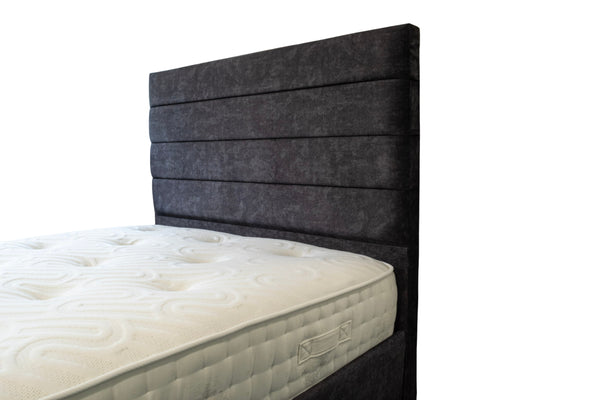 York Bed Frame