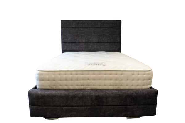 York Bed Frame