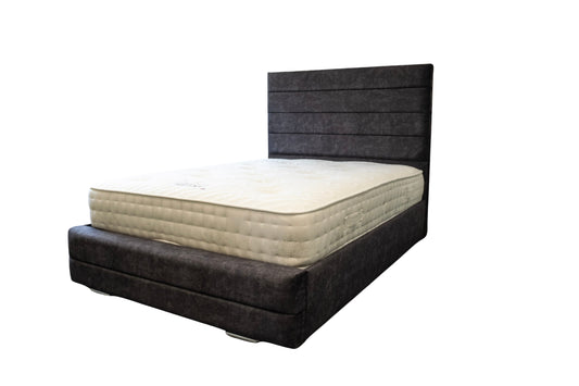 YORK BED FRAME