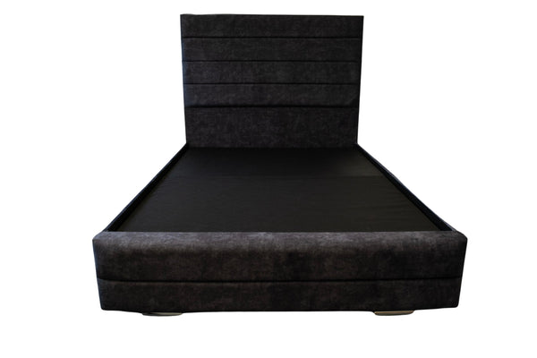 York Bed Frame