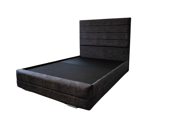 York Bed Frame