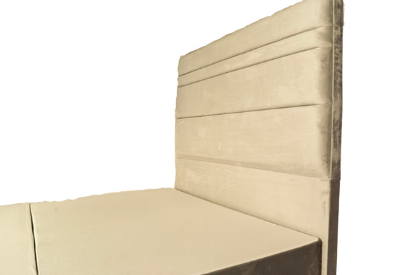 Arrol Slide Storage