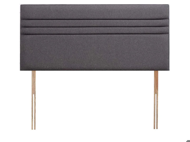 Arrol 24" (Inch)