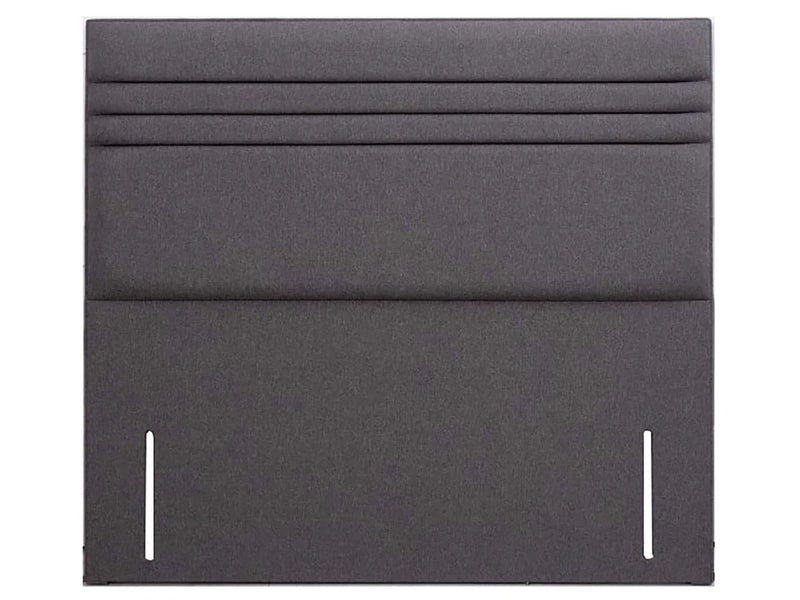 Arrol 54" (Inch)