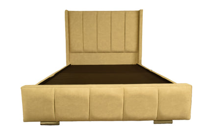 Paris WingBack