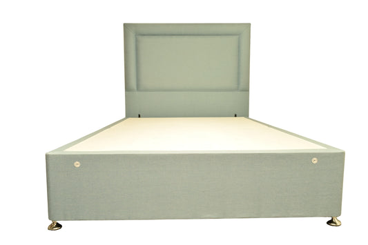 DAVENEY DIVAN BED