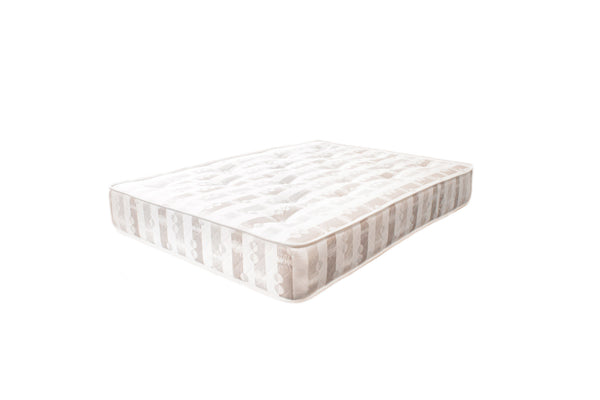 Damask Luxury Orthopaedic