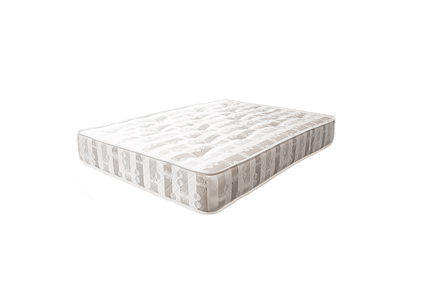 Damask Luxury Orthopaedic