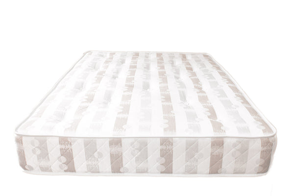 Damask Luxury Orthopaedic