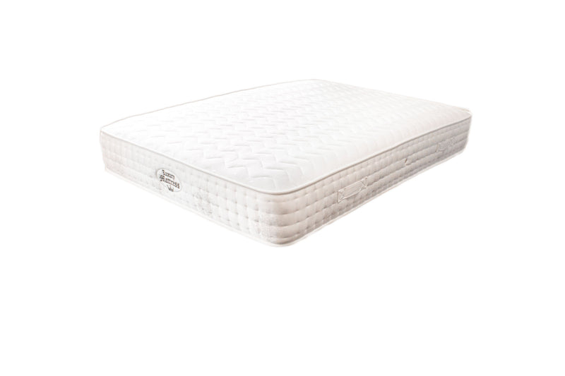 Dream Sleep Orthopaedic