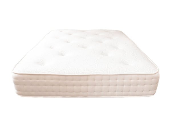 ComfortCraft 1500 Pocket Spring Mattress