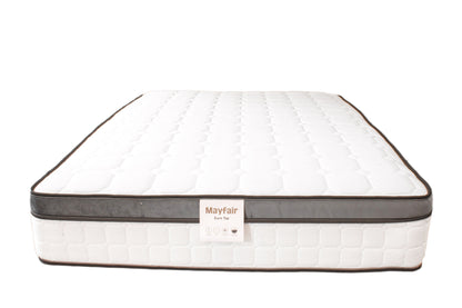 Mayfair, Euro Top (Medium)