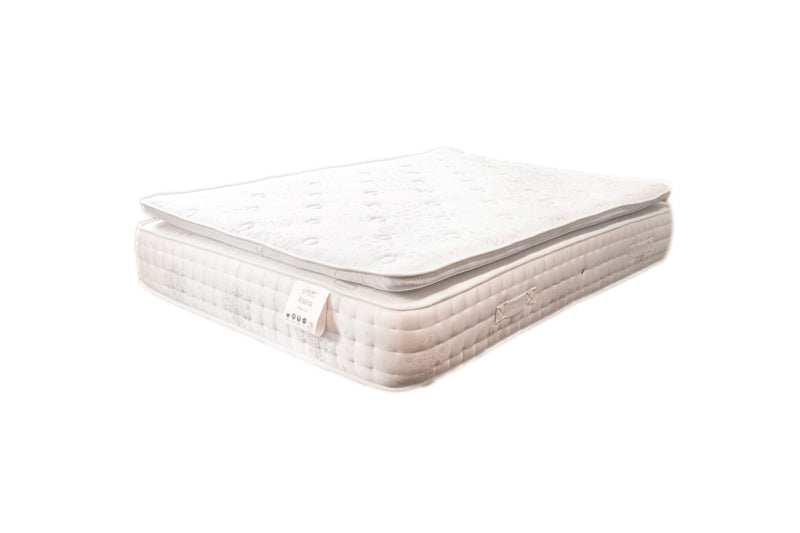 Raina Pillow Top
