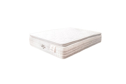 Rema Pillow Top 1000