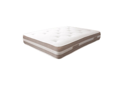 PrimRose Tufted