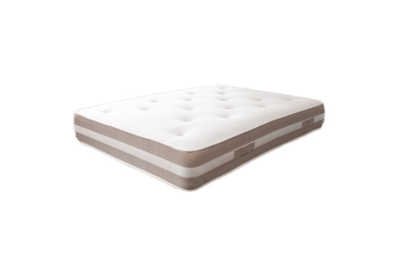 PrimRose Tufted