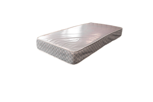 Waterproof Mattress Protector – Premium Fitted Bed Cover