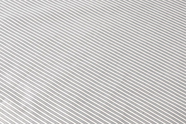 Waterproof Mattress Protector – Premium Fitted Bed Cover