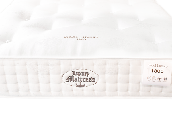 Wool Luxury-1800