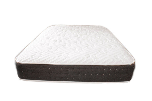 PrimRose Quilted Mattress – Soft Comfort Orthopaedic Support