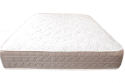 Aloe Vera, Orthopaedic Quilted - Luxury UK 