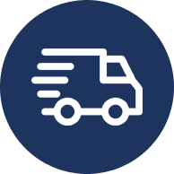 Cattelan Storage Bed