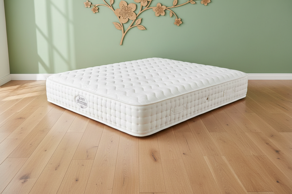 Dream Sleep Orthopaedic